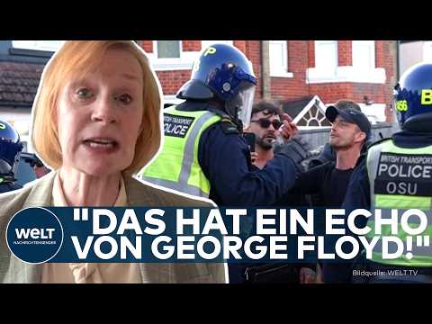 HENRY NOWAK: Opfer für Täter gehalten? Tödlicher Einsatz wird zum Politikum mit Sprengkraft!