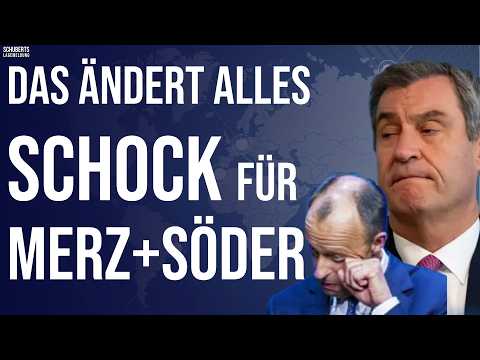 Hervorragend💥DIESES Polit-Beben verändert Deutschland💥Totales Debakel für CDU/CSU💥Freibad-Skandal Hervorragend💥DIESES Polit-Beben verändert Deutschland💥Totales Debakel für CDU/CSU💥Freibad-Skandal