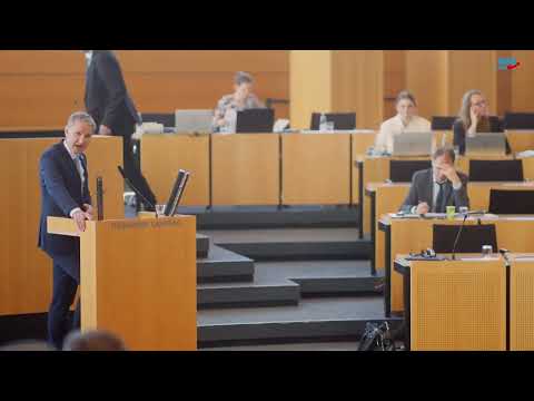 HÖCKE PACKT AUS! 😱 „ICH KÄMPFE FÜR EIN ANDERES DEUTSCHLAND!“ – DROHT JETZT EIN AfD-VERBOT? 💥 HÖCKE PACKT AUS! 😱 „ICH KÄMPFE FÜR EIN ANDERES DEUTSCHLAND!“ – DROHT JETZT EIN AfD-VERBOT? 💥