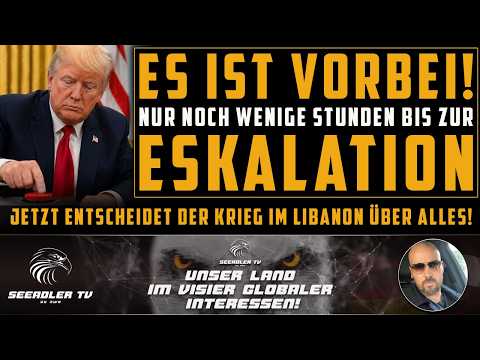 Ich hatte gehofft, es nicht sagen zu müssen…#iran Ich hatte gehofft, es nicht sagen zu müssen…#iran