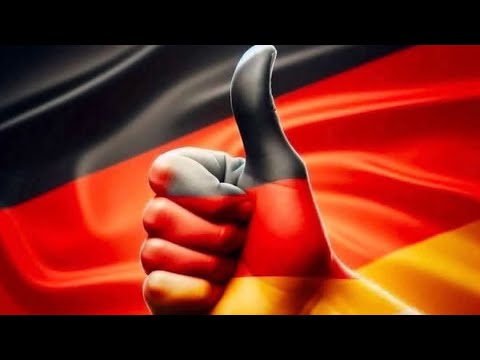 Ich würde sofort wieder bei der CDU mitmachen und mich aktiv für die Partei engagieren. Wenn…..!