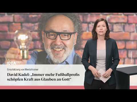 IDEA TV 10 06 26 – Nigeria – Fußball und Glauben – Eintrittspreise für Kirchen IDEA TV 10 06 26 – Nigeria – Fußball und Glauben – Eintrittspreise für Kirchen