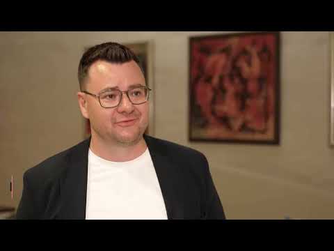 IDEA TV 15 06 26 – 50 Jahre CHRISTIVAL