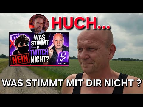 IHR WOLLT MEINE EXISTENZ ZERSTÖREN? IHR WOLLT MEINE EXISTENZ ZERSTÖREN?