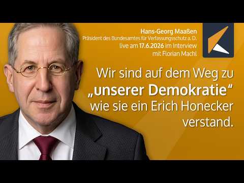 Innenminister beraten über Umgang mit der AfD Innenminister beraten über Umgang mit der AfD