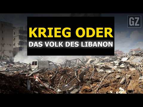 Israel betreibt ethnische Säuberung im Süden des Libanon Israel betreibt ethnische Säuberung im Süden des Libanon