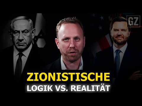 Israel kann die Niederlage im Krieg gegen Iran nicht akzeptieren Israel kann die Niederlage im Krieg gegen Iran nicht akzeptieren