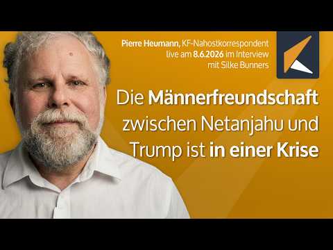 Israel reagiert auf die Angriffe des Iran
