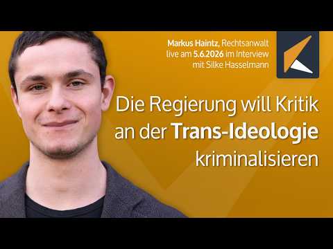 Ist ein zivilisierter Dialog noch möglich? Ist ein zivilisierter Dialog noch möglich?