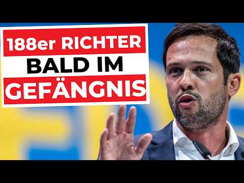 JETZT GEGENANGRIFF… | Majestätsbeleidung nach 188 StGB