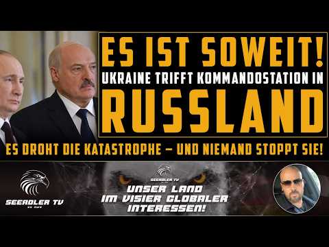 JETZT KOMMT DIE ENTSCHEIDENDE PHASE! #ukraine #iran JETZT KOMMT DIE ENTSCHEIDENDE PHASE! #ukraine #iran