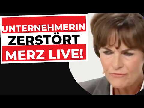 Kanzler gibt auf! | Steuerlast Deutschland Kanzler gibt auf! | Steuerlast Deutschland