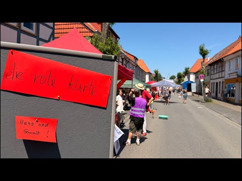 keine Zeit keine Zeit