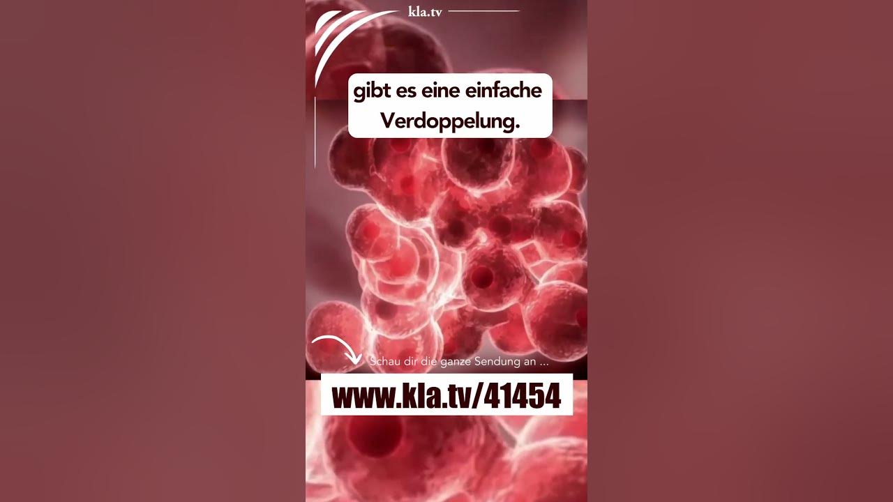 Kennst Du Strategie 2+? Kennst Du Strategie 2+?