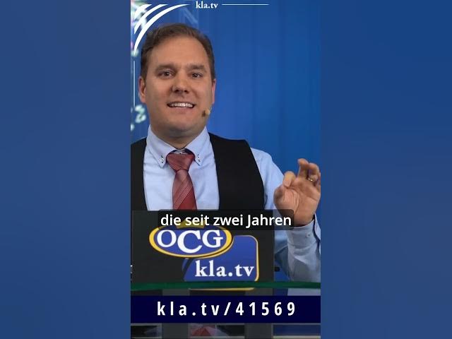 KI-Algorithmen ersetzen EU-Zensurministerium #ki