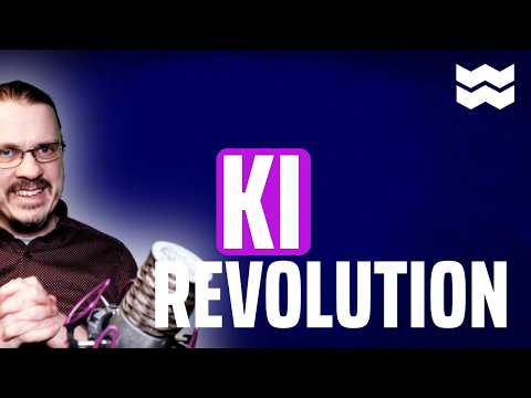 KI-Revolution | RdM No114 KI-Revolution | RdM No114