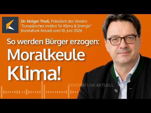 Klima-Nudging: Politik lenkt – Bürger merken’s nicht! Klima-Nudging: Politik lenkt – Bürger merken’s nicht!
