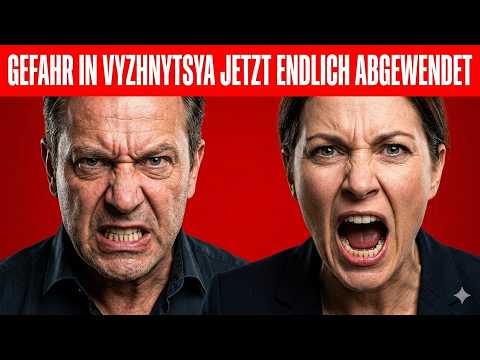 Klingbeil vor Millionen Publikum komplett zerlegt: Er findet absolut keine Antwort auf die AfD Klingbeil vor Millionen Publikum komplett zerlegt: Er findet absolut keine Antwort auf die AfD