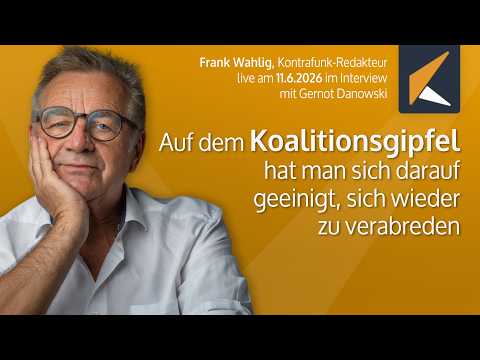 Koalitionsgipfel im Kanzleramt