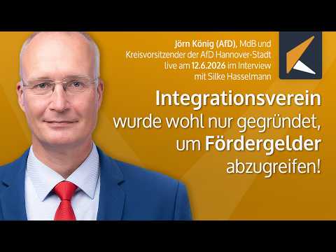 Korruptionsskandal um die SPD-Politikerin Hülya Iri Korruptionsskandal um die SPD-Politikerin Hülya Iri