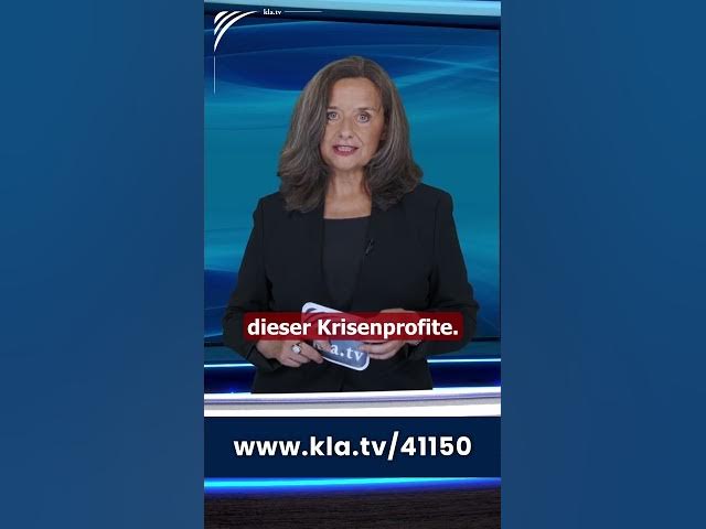Krankenkassen sparen – Bürger zahlen