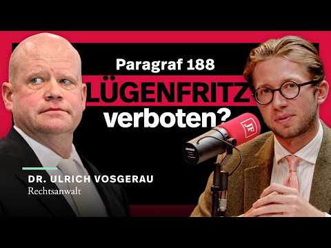 Kritik an Friedrich Merz: Warum der Begriff »Lügenfritz« jetzt juristisch verfolgt wird