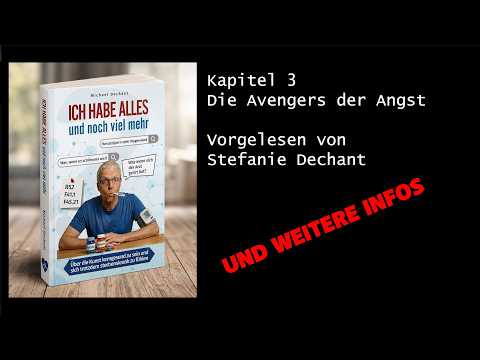 Kurze Leseprobe des Buchs gefällig? ;)