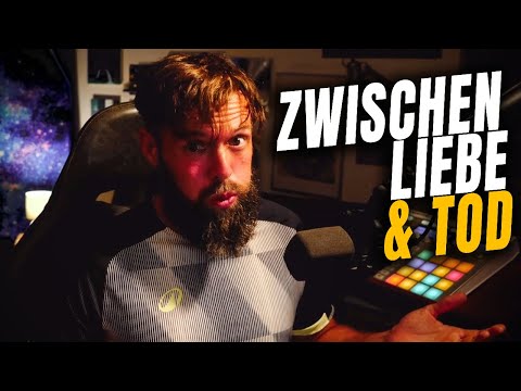 Liebe, Tod und Neuanfang | Das intensivste Jahr meines Lebens Liebe, Tod und Neuanfang | Das intensivste Jahr meines Lebens