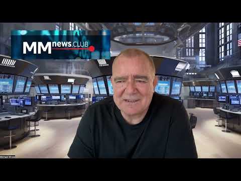 LIVE CALL BÖRSE: Die Tech-Raketen + SpaceX LIVE CALL BÖRSE: Die Tech-Raketen + SpaceX