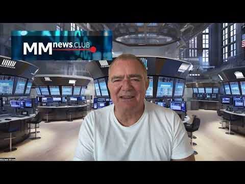 LIVE CALL BÖRSE: SpaceX kaufen? / Die KI-Kracher!