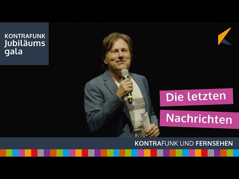 Ludger K Dresden 2024 Ludger K Dresden 2024