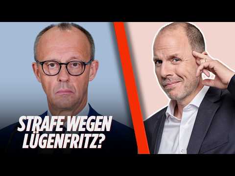 „Lügenfritz“ Bezeichnung kostet 30 Tagessätze – diese Entscheidung ist falsch! „Lügenfritz“ Bezeichnung kostet 30 Tagessätze – diese Entscheidung ist falsch!