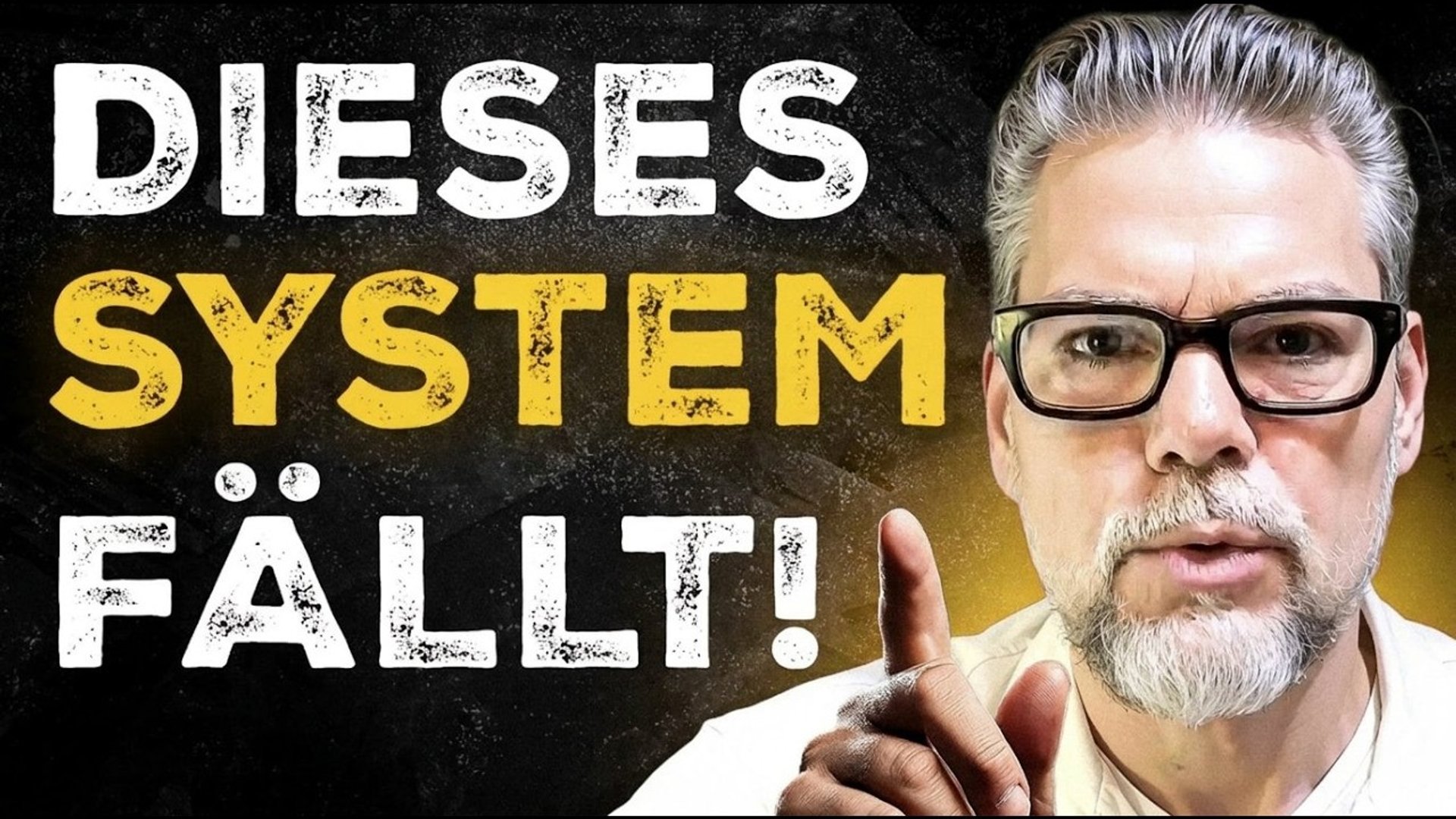 Mach einfach nicht mehr mit! Mach einfach nicht mehr mit!