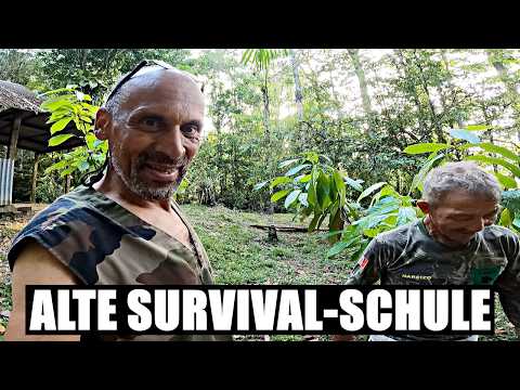 MARSCHKOMPASSZAHL BRUTAL – Unterwegs mit Narciso dem Brasilianer, mit Helena und mit mir selbst!! MARSCHKOMPASSZAHL BRUTAL – Unterwegs mit Narciso dem Brasilianer, mit Helena und mit mir selbst!!