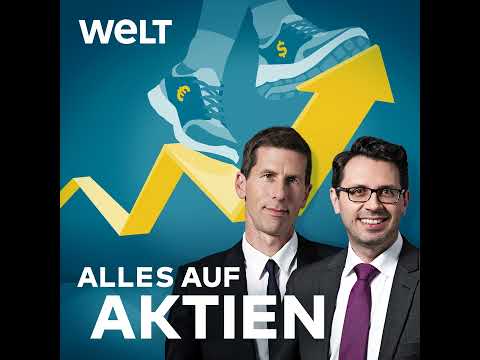 Marvells Huang-Moment und der Ten-Bagger aus der Steiermark