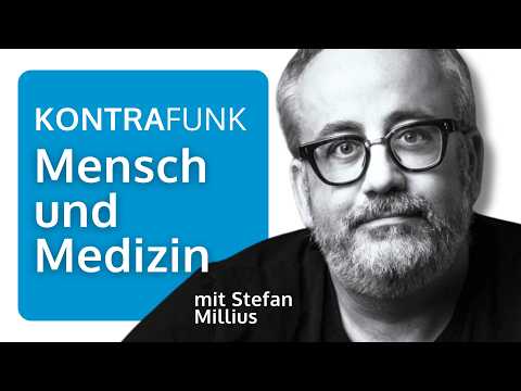 Mensch und Medizin: Schäden nach Corona-Impfung