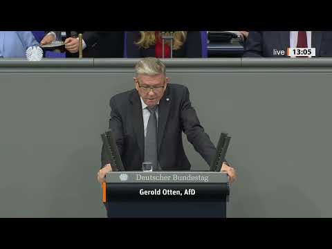 Merz fassungslos: ALARM UM DIE VERTEIDIGUNGSFÄHIGKEIT! Diese Rede sorgt für Aufsehen