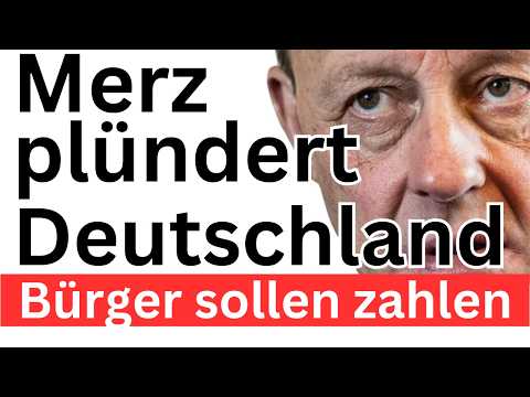 Merz verlangt Opfer ❌ Mauermörder Opportunist ❌ Merz verlangt Opfer ❌ Mauermörder Opportunist ❌