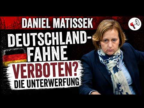 Migration macht uns reicher? Daniel Matissek zerlegt Klingbeils Aussage Migration macht uns reicher? Daniel Matissek zerlegt Klingbeils Aussage