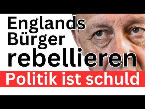 Migration spaltet Europa ❌ Merz Mitschuld ❌ Migration spaltet Europa ❌ Merz Mitschuld ❌