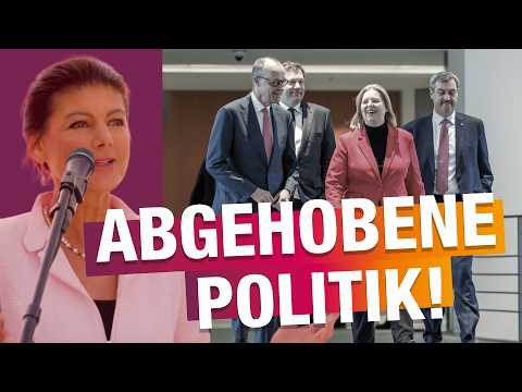Milliarden für die Ukraine, Kürzungen bei den Bürgern? Kundgebung mit Sahra Wagenknecht Milliarden für die Ukraine, Kürzungen bei den Bürgern? Kundgebung mit Sahra Wagenknecht