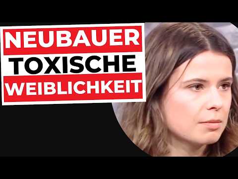 Mimimi statt Fakten: So lachen sie uns aus! | Ideologie vs. Steuerzahler
