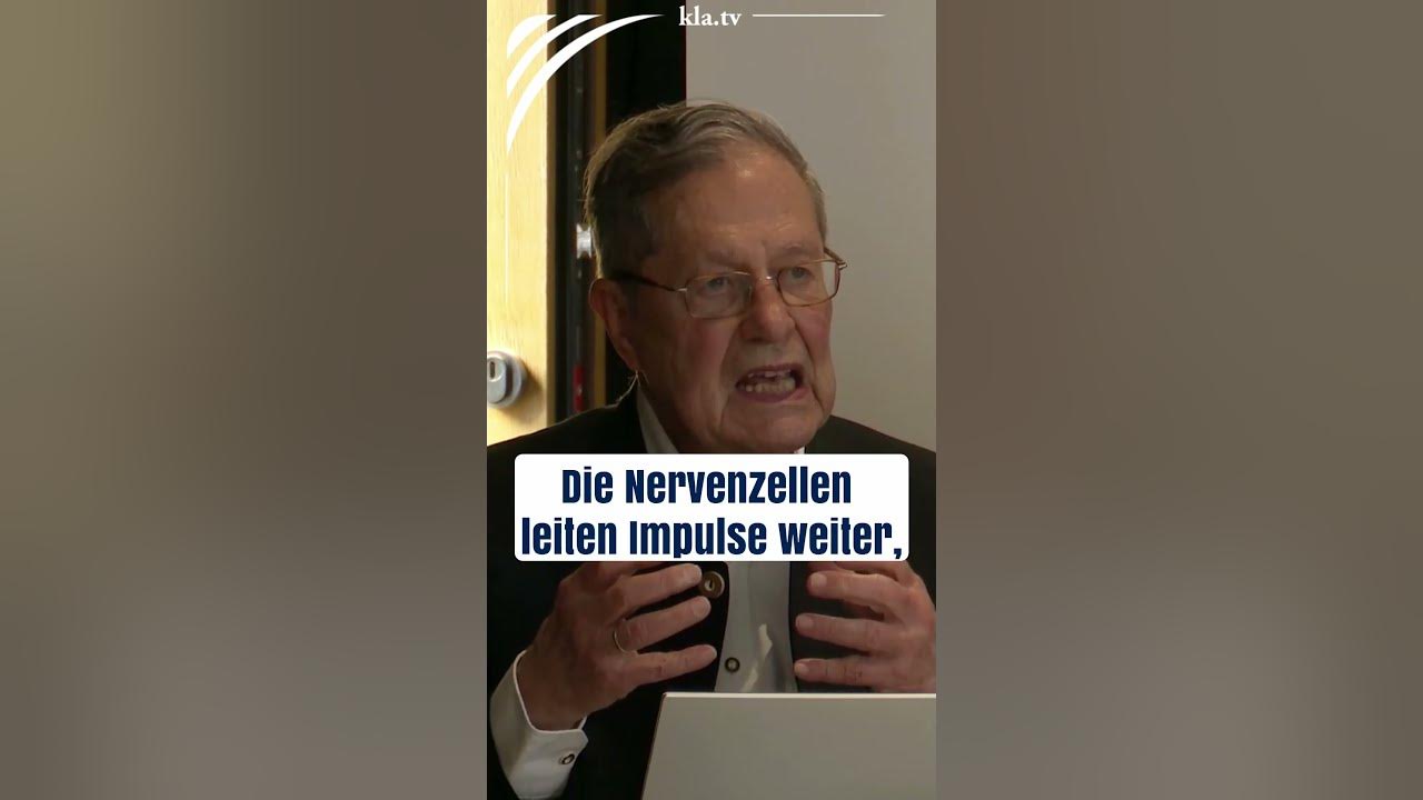 Mobilfunk verursacht Schmerzen bis zum Selbstmord