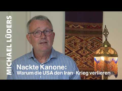 Nackte Kanone: