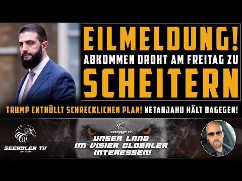 Netanjahu wird diesen Deal nicht zulassen und greift an! #iran #ukraine Netanjahu wird diesen Deal nicht zulassen und greift an! #iran #ukraine