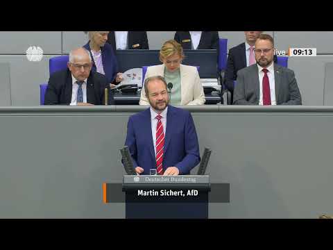 Neue Altparteien-Abzocke: Krankenkassen, Wohngeld, Pflege: So wird Ihr Geldbeutel geplündert Neue Altparteien-Abzocke: Krankenkassen, Wohngeld, Pflege: So wird Ihr Geldbeutel geplündert