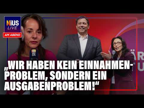 Neues DGB-Steuergesetz sorgt für Spannungen in der Regierung Neues DGB-Steuergesetz sorgt für Spannungen in der Regierung