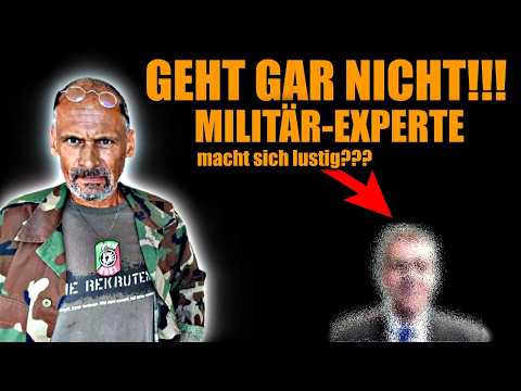 Newsticker Thomas Gast: Das geht gar nicht!!! Newsticker Thomas Gast: Das geht gar nicht!!!