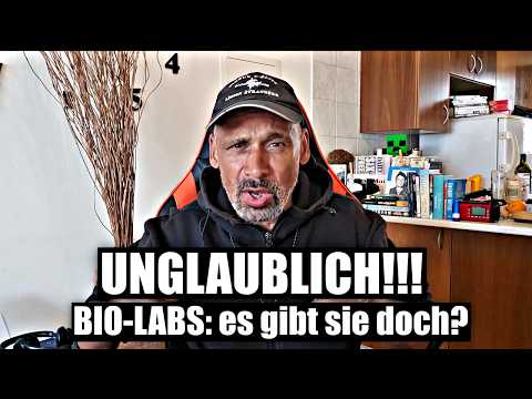 Newsticker Thomas Gast: Die Bombe ist geplatzt!!!