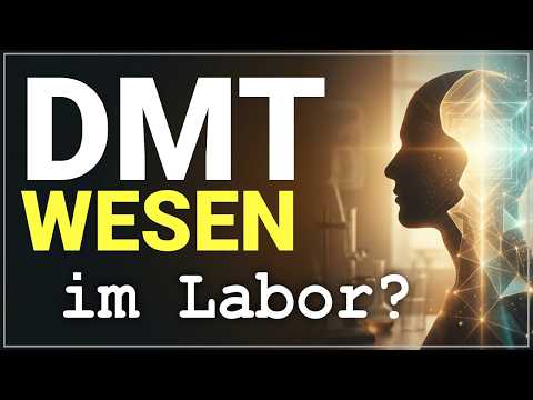 NICHTMENSCHLICHE Kontakte unter Psychedelika DMT = Dimensionstor? NICHTMENSCHLICHE Kontakte unter Psychedelika DMT = Dimensionstor?